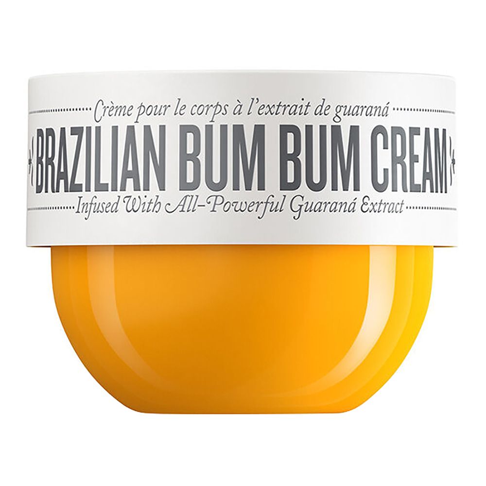 75 ML